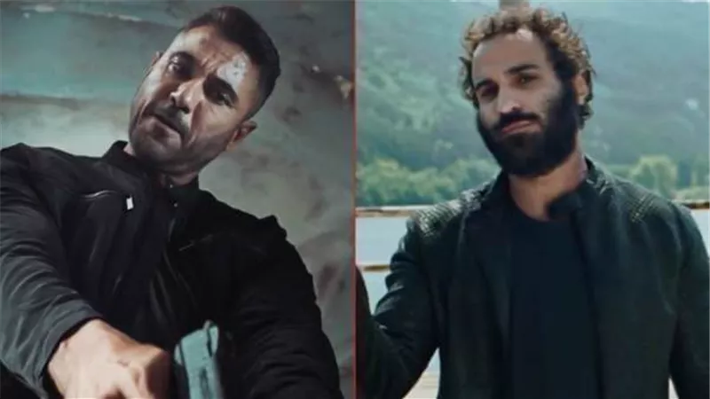 نجوم فيلم 