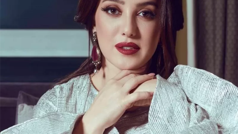 كنده علوش تدعم 
