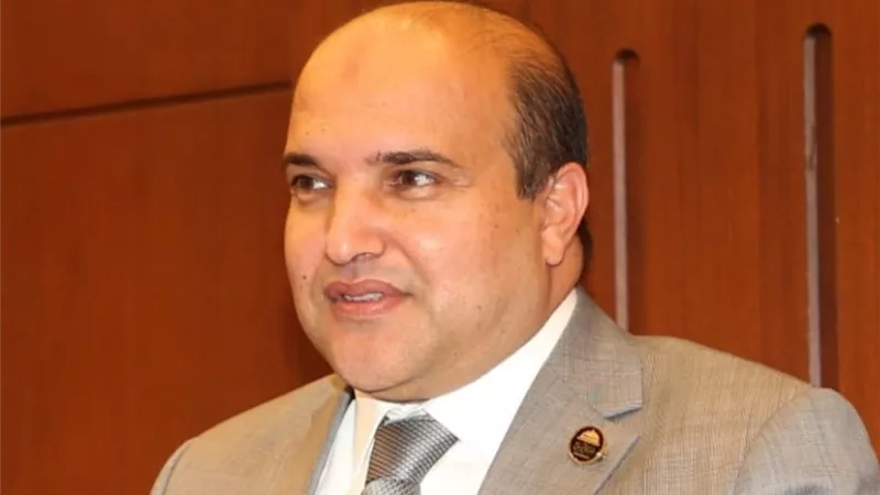 عضو رياضة الشيوخ: 500 مليون جنيه لتطوير المنشآت الرياضية ومراكز الشباب خلال العام الجاري
