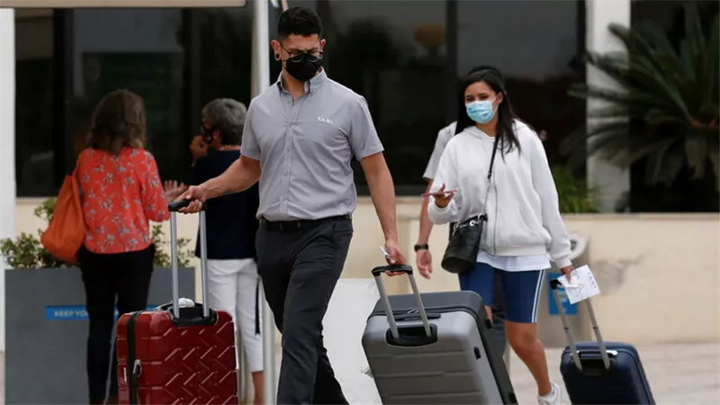 مالطا تعلن التراجع عن قرار منع دخول غير المطعمين بلقاح كورونا