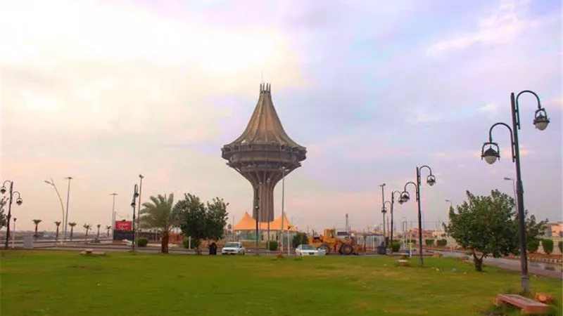 وزارة الدفاع السعودية تكشف طبيعة انفجار مدينة الخرج