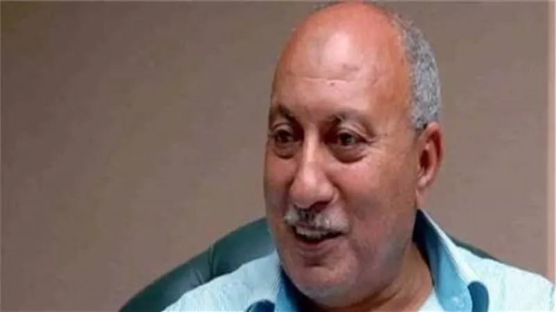 رئيس جهاز الشيخ زايد: ضعف المياه ببعض المناطق 9 مساء اليوم
