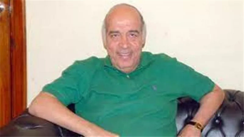 الإسماعيلي ينفي رحيل اى لاعب من الفريق