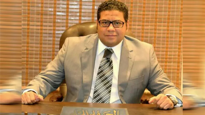 العربي للمجتمعات العمرانية : مبادرة التمويل العقاري الجديدة خدمة للمواطن وتنشيط للقطاع