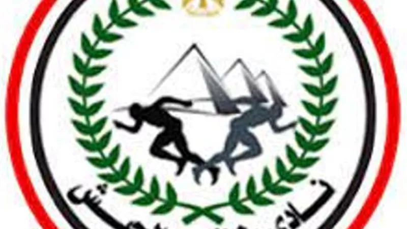 طلائع الجيش يلتقي دجلة عصر اليوم.. استعدادًا لبيراميدز