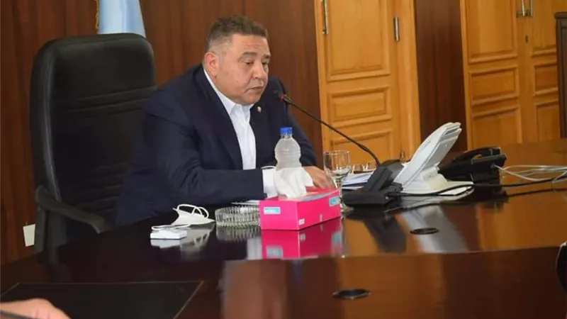 الجمهورية اون لاين تنشر الشروط والمواعيد مع الالتزام بالاجراءت الاحترازية