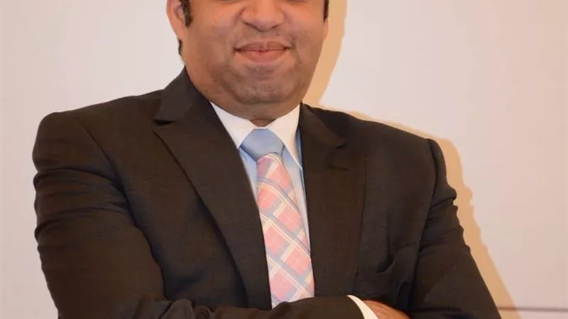 شعبة الاتصالات: مصر مستعدة لدخول تكنولوجيا الـ«5G» ولكن بشروط