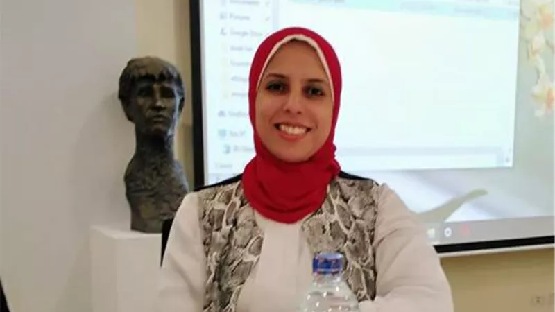 مبادرة أفروميديا تشارك بجلسة «منطقة التجارة الحرة الإفريقية» بالمجلس الأعلي للثقافة
