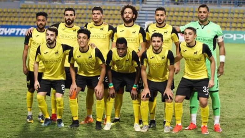 دجلة يرفض التعامل مع وكلاء اللاعبين.. اعرف السبب