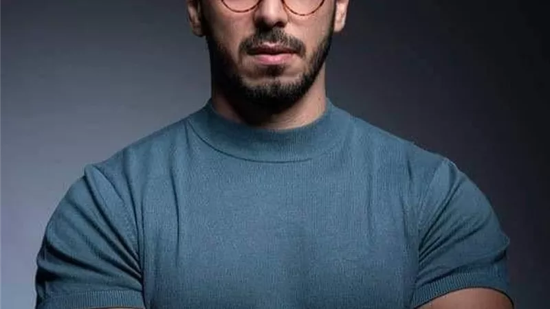 عرض فيلم 