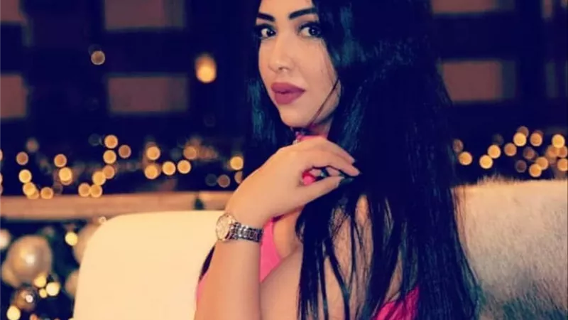 بعد نجاح 