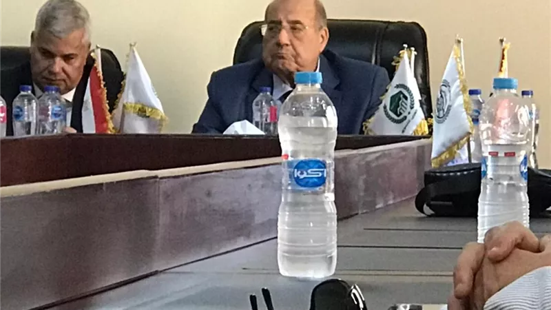 تدشين المحكمة العربية للتحكيم وتسوية منازعات الاستثمار