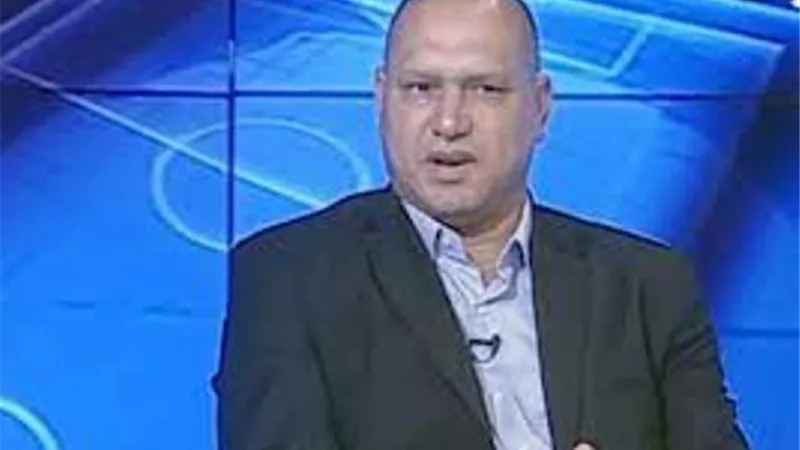 مصطفى أبو الدهب: أبناء 