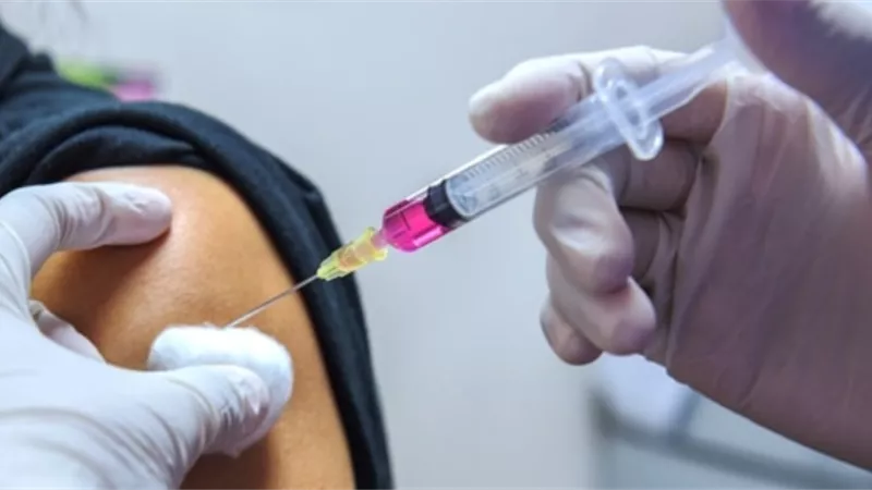 وكالة الأمم المتحدة المعنية بالإيدز تطالب بحق مرض الإيدز في الحصول على اللقاحات