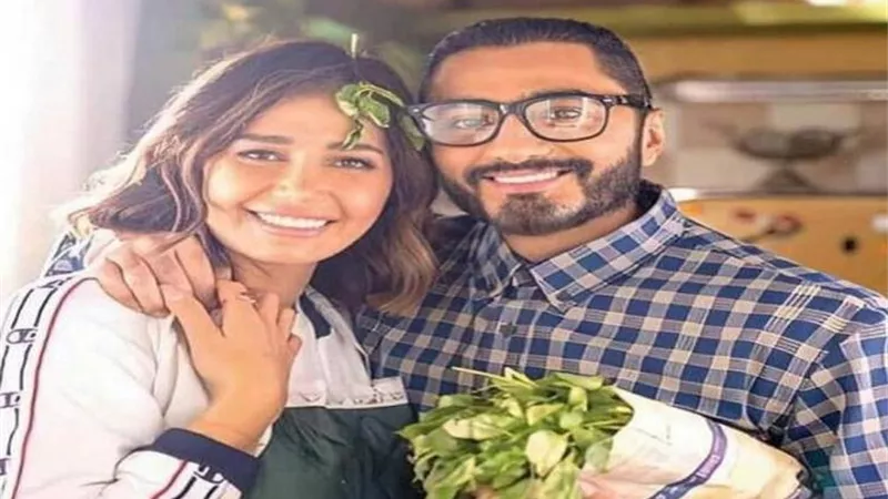 حلا شيحة تتبرأ من مشاهدها فى فيلم 