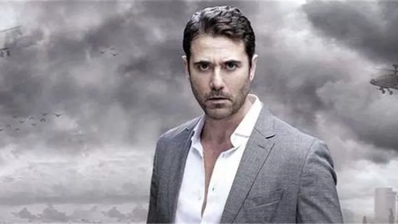 أحمد عز يكشف تفاصيل فيلم العارف.. أعلى ميزانية وتأجل عرضه بسبب كورونا.. فيديو