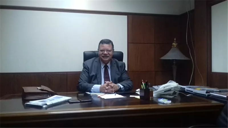 متحدث 