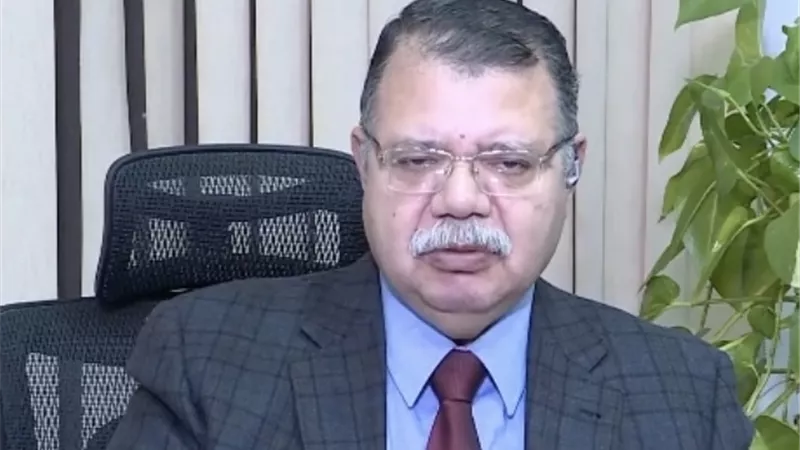 متحدث 