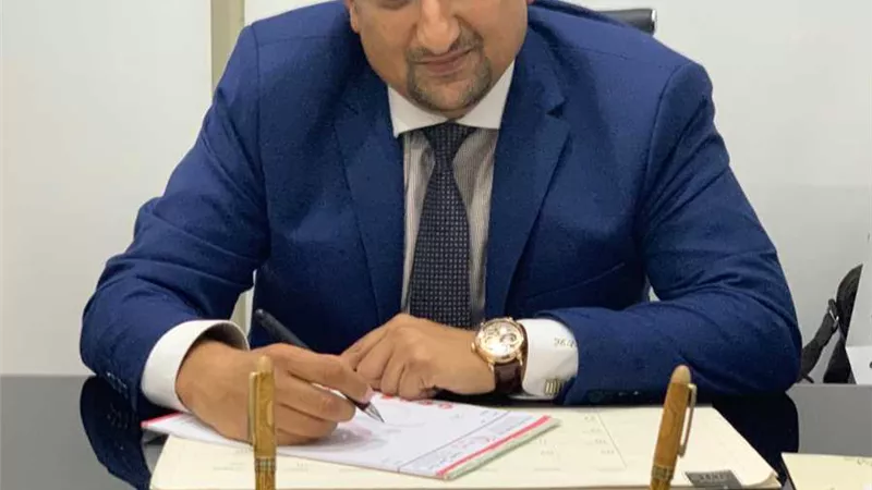 الاستغاثات الطبية: إجراء عمليات جراحية للمواطنين وتركيب أطراف صناعية وأجهزة تعويضية على نفقة الدولة