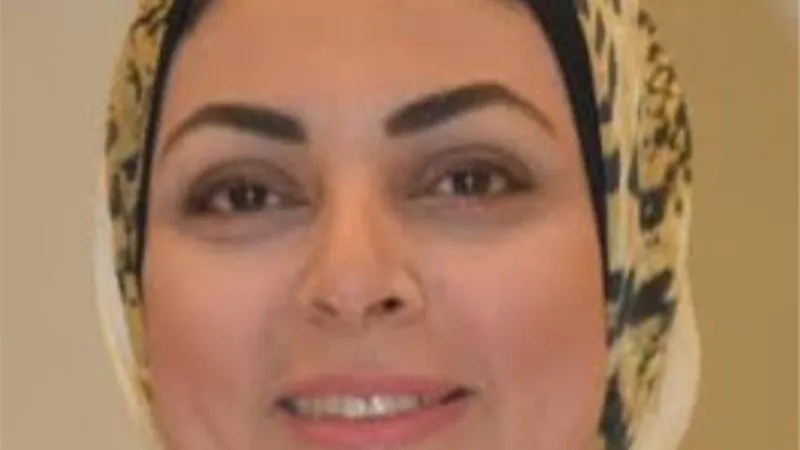 الدراسات العليا.. مشاكل لها حلول