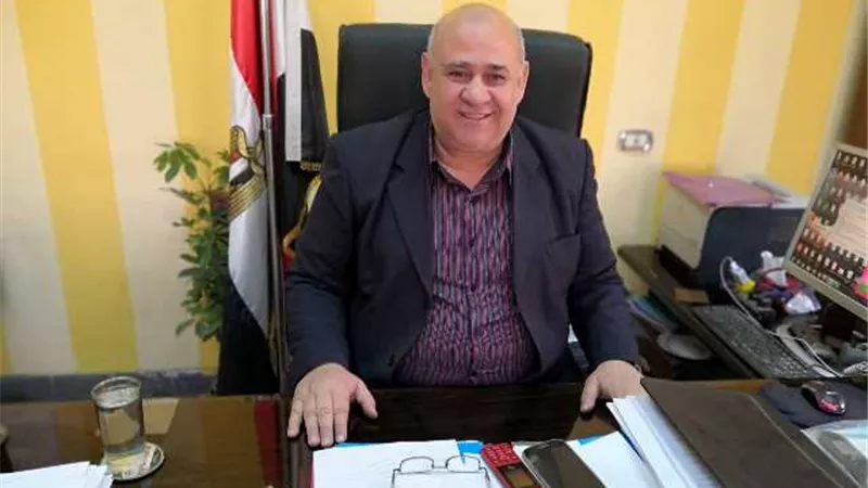 الزراعة: بحث علمي جديد حول استخدامات النانو تكنولوجي في مكافحة امراض النباتات