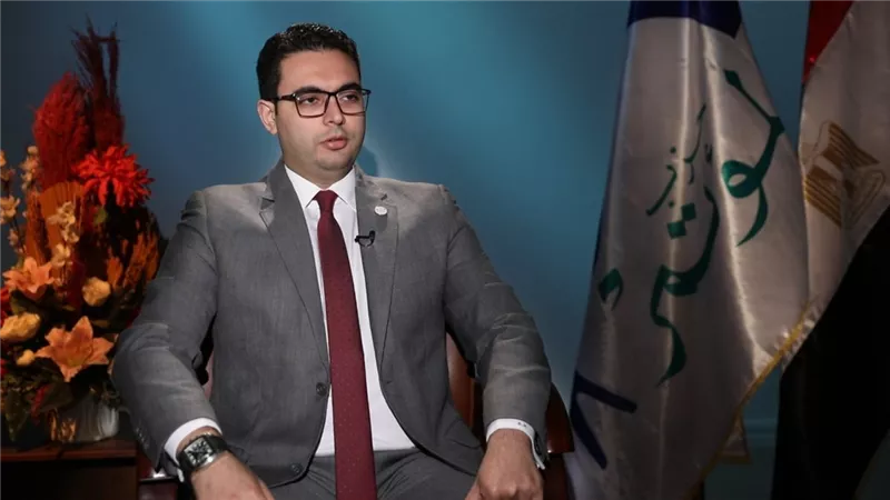 المؤتمر: 