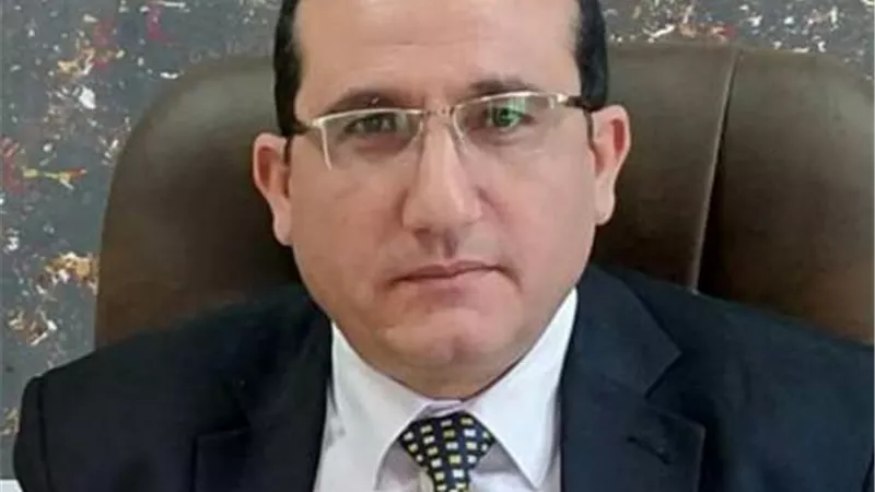 بيطرى الأقصر يستعد لعيد الأضحى بالمجازر وغرفة عمليات