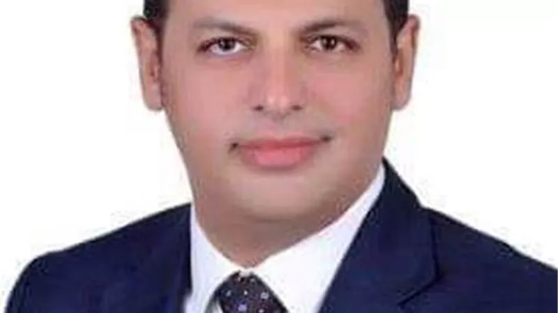 نائب بالشيوخ: 