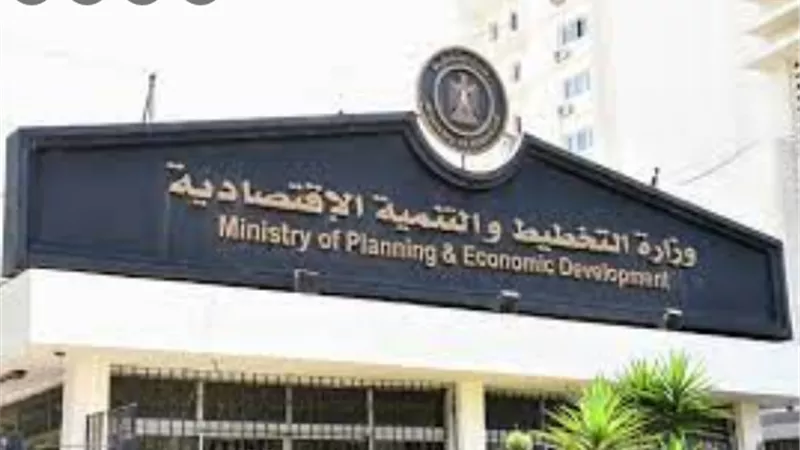 وزارة التخطيط والتنمية الاقتصادية تشارك في جلسة معمل التقرير الوطني الطوعي للأمم المتحدة