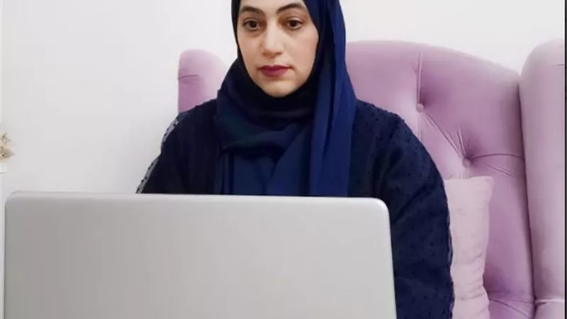 محاضَرة خليجية: النساء في مصر الفرعونية عَمِلْنَ في مهنة أمناء مكتبات