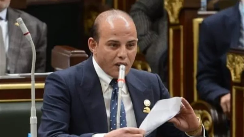 نائب: 