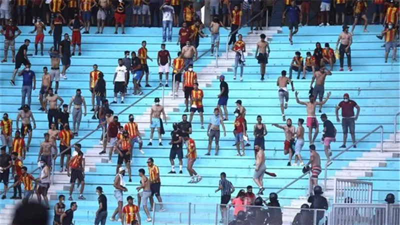 تعرف على عقوبات 