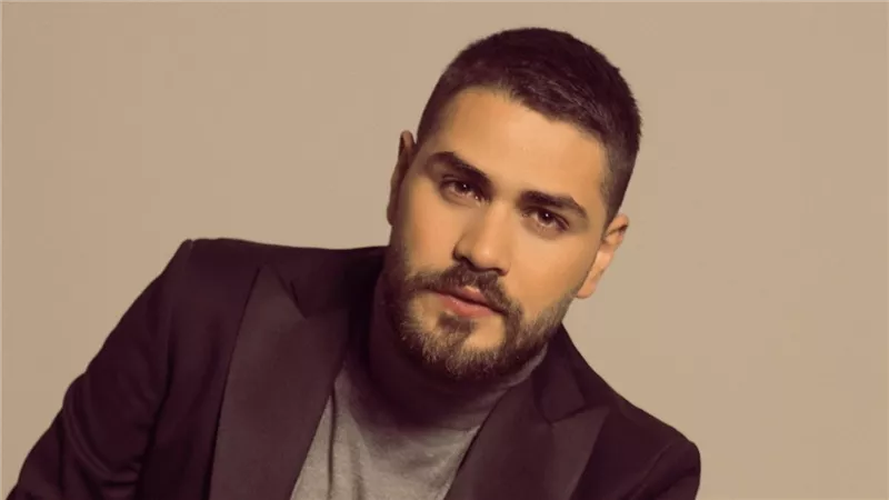 بالفيديو .. محمد المجذوب يطرح 