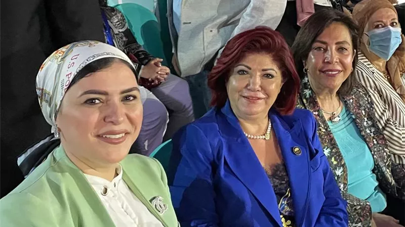 رئيس سياحة النواب 
