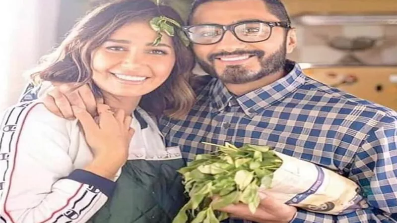 3 مليون مشاهدة لكليب 