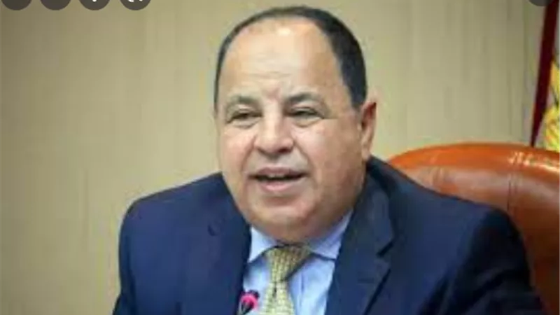 إطلاق تنفيذ مشروع منظومة «الإيصال الإلكترونى» خلال أيام