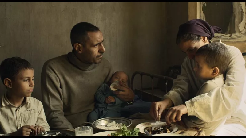 فيلم 
