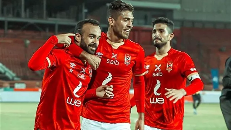ارشيفية