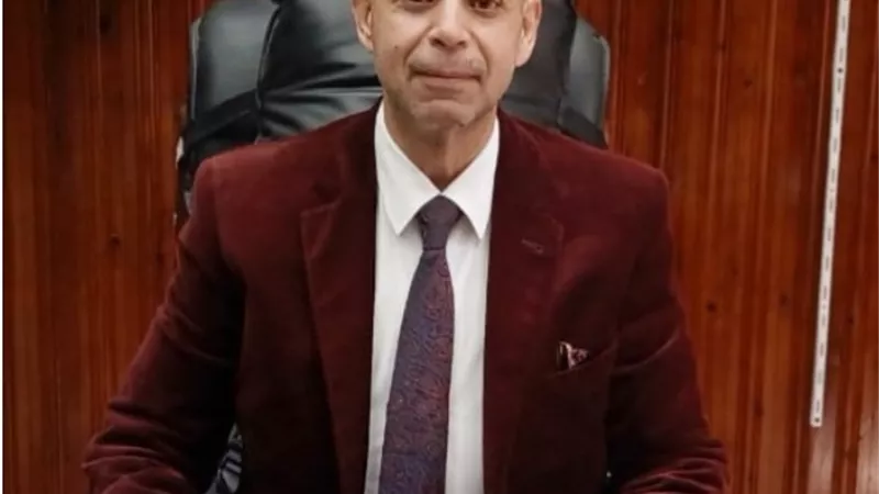 مدير صحة الشرقية يكلف مديراً عاماً للطب العلاجي ومديرة لإدارة التدريب