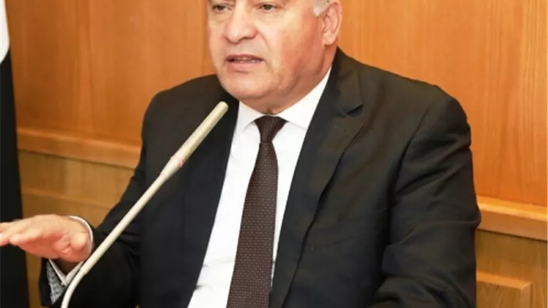 تخصيص ٢٣٤٨ مسجد لأداء صلاة العيد وفتح المجازر للذبح بالمجان
