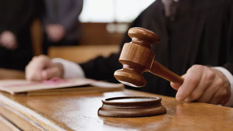 محكمة هولندية تقضي بسجن سوري 20 عاما بتهمة ارتكاب جرائم حرب