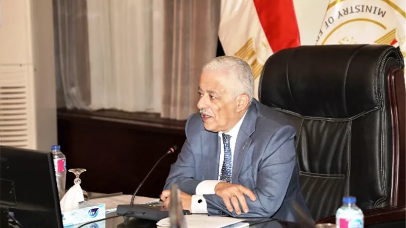 فتح باب القبول لمدارس المتفوقين.. تعرف على الرابط والشروط