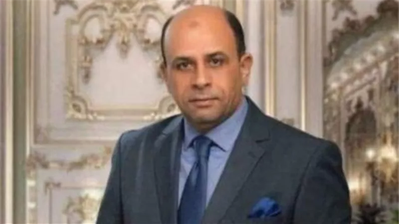 نشأت فؤاد : حياة كريمة تشجع على الاستثمار فى الريف المصرى