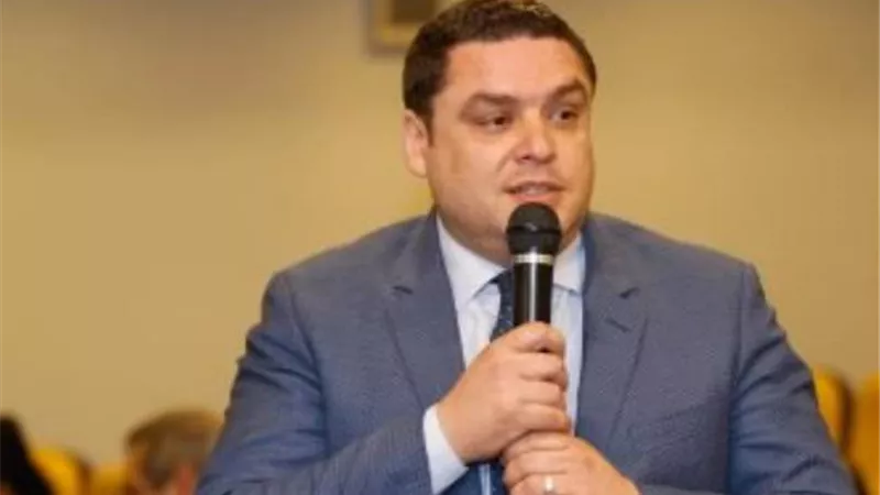 العمدة: حياة كريمة مشروع القرن للريف المصري وما يحدث بقرى ناصر وببا إنجاز غير مسبوق