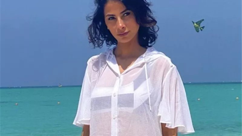 15 ألف جنيها لحضور ال6 افراد لحفل روبي بالساحل الشمالي الليلة