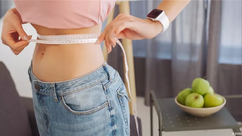 سبع فوائد صحية للصيام المتقطع