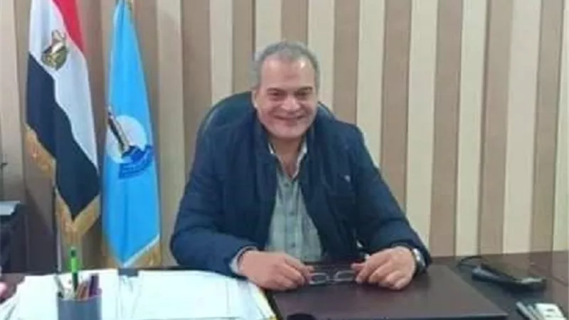 صحة البحر الأحمر ترفع درجة الإستعداد بجميع منافذ تقديم الخدمة الصحية بمناسبة الاحتفال بعيد الاضحى المبارك