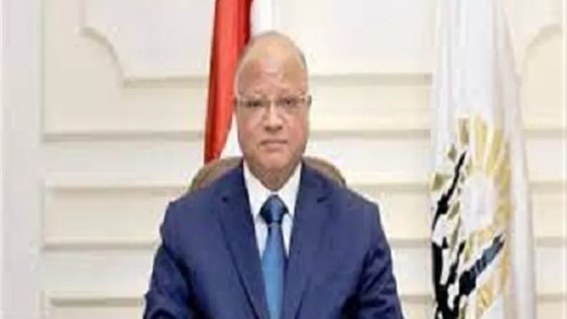 صابر سليمان: نفّذنا برامج توعية وتدريب لتوفير البدائل الآمنة لمواجهة الهجرة غير شرعية