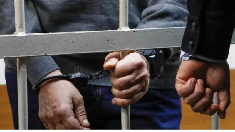 خطف نجل تاجر السيدة لإجباره علي دفع ما عليه