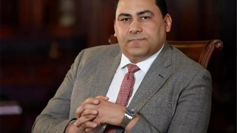المصرية للاتصالات تطلق خدمة VoLTE عبر شبكة الجيل الرابع في مصر